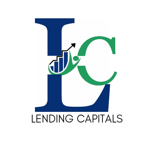 Lending Capitals